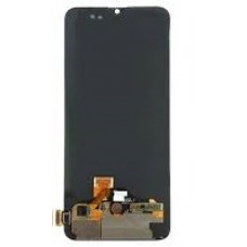 Oppo R17 / R17 Pro LCD and Touch Screen Assembly [Black]